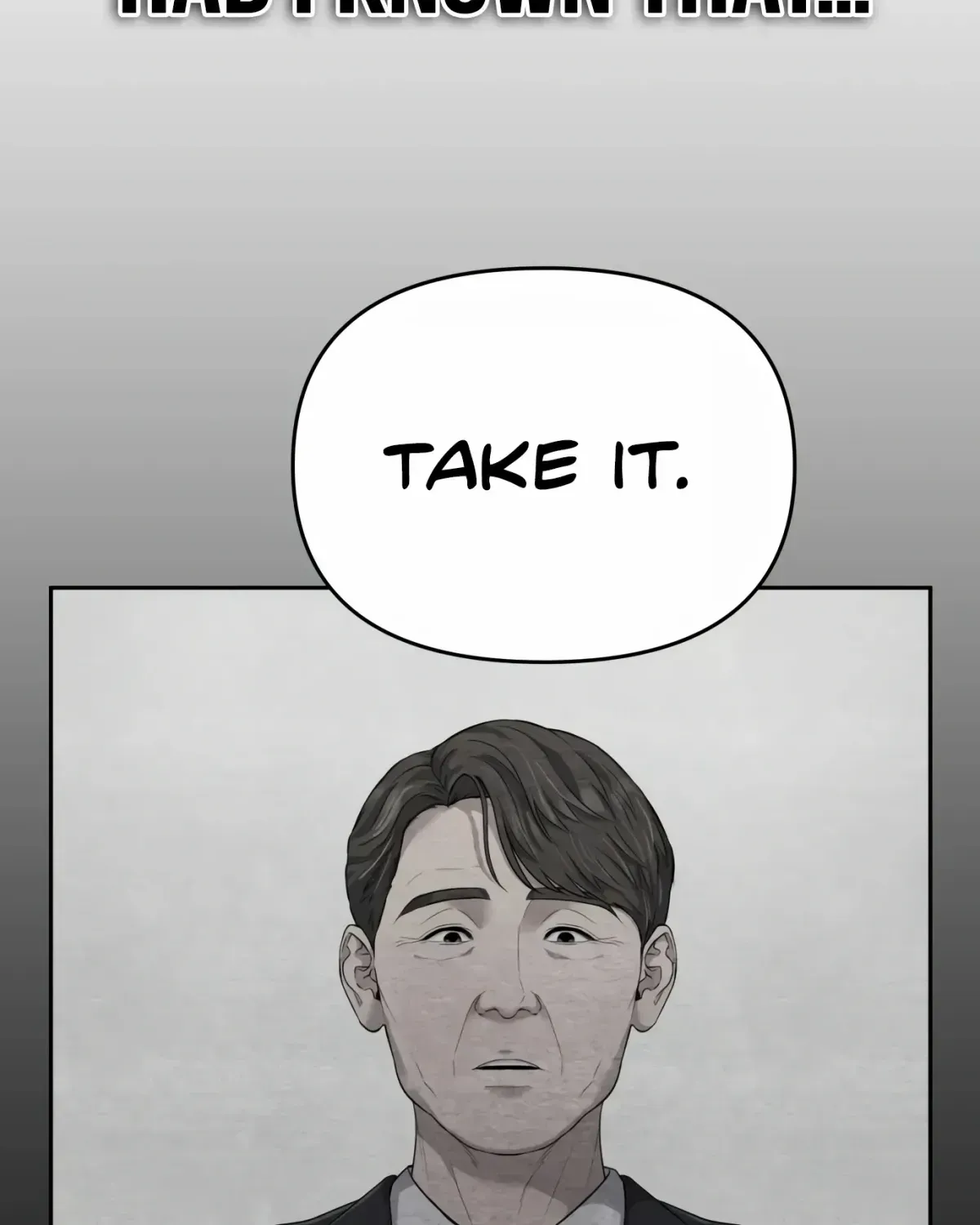 Rookie Employee Kim Cheolsu Chapter 1.2 page 69 - 