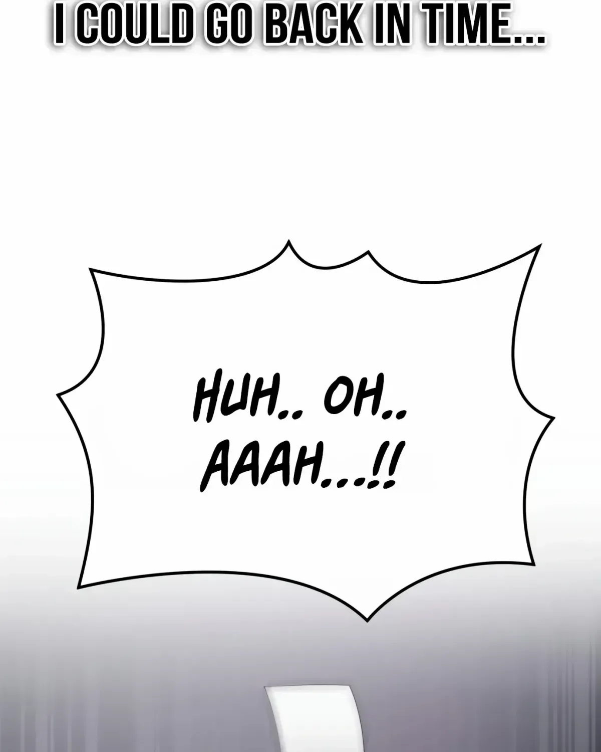 Rookie Employee Kim Cheolsu Chapter 1.2 page 83 - 