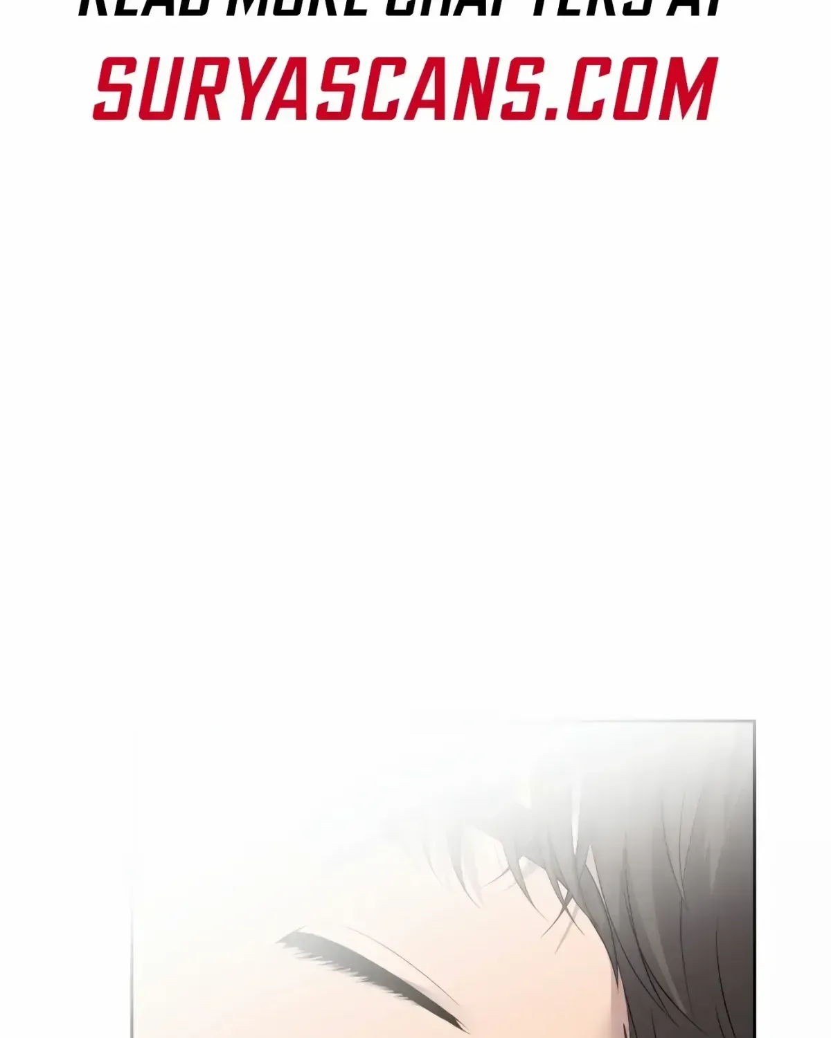 Rookie Employee Kim Cheolsu Chapter 1.2 page 93 - 