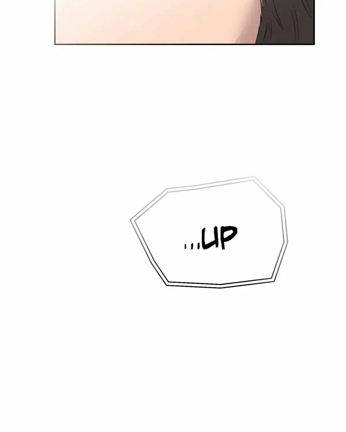 Rookie Employee Kim Cheolsu Chapter 1.2 page 94 - 