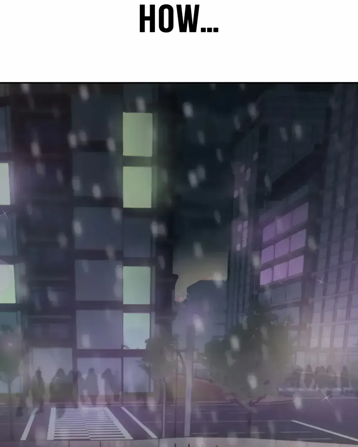 Rookie Employee Kim Cheolsu Chapter 1.3 page 14 - 