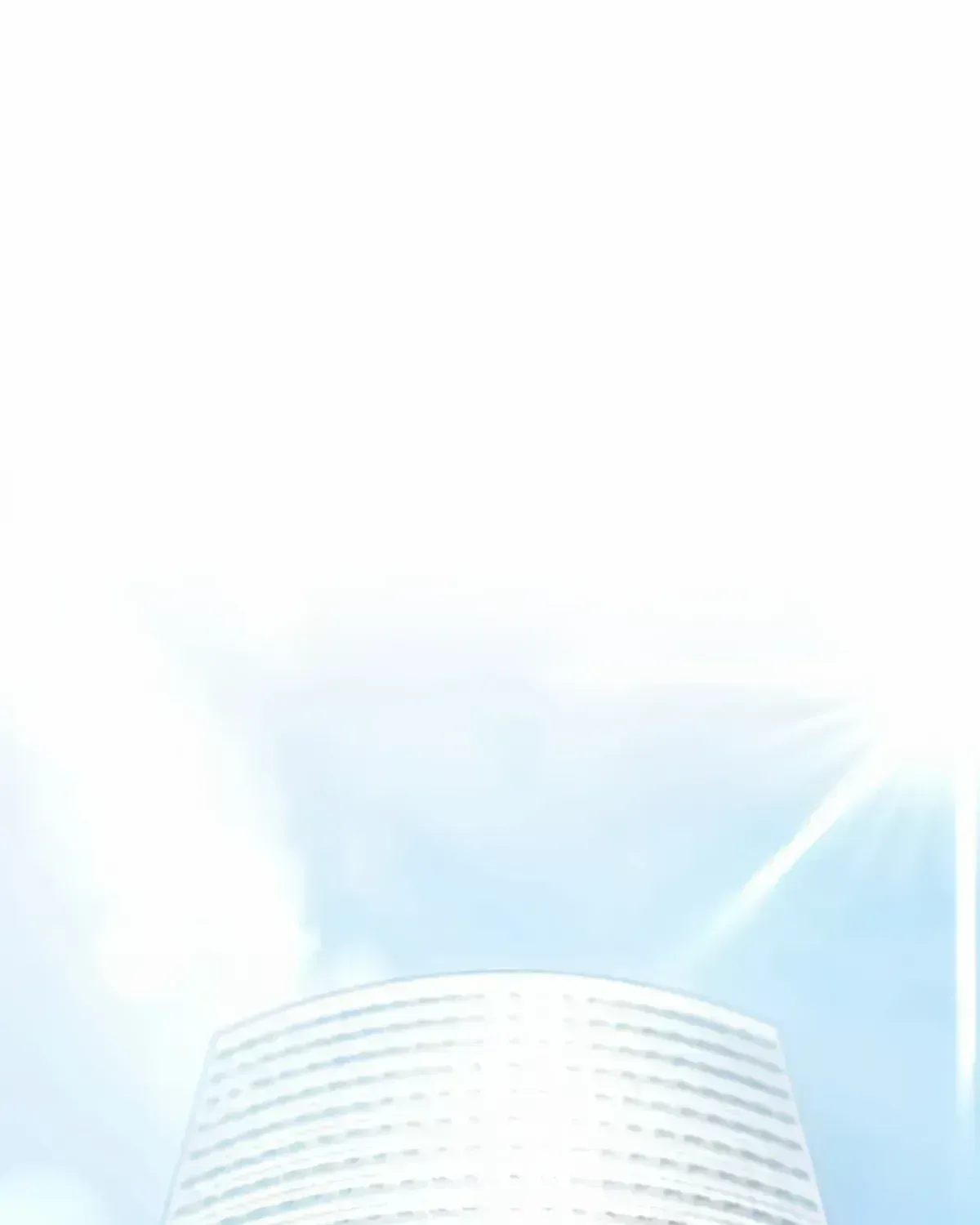 Rookie Employee Kim Cheolsu Chapter 1.3 page 131 - 
