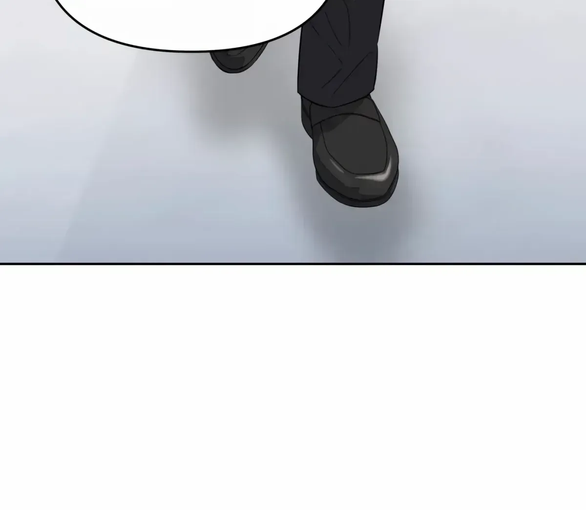 Rookie Employee Kim Cheolsu Chapter 1.3 page 144 - 