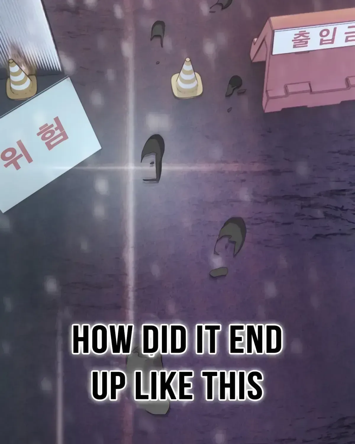 Rookie Employee Kim Cheolsu Chapter 1.3 page 16 - 