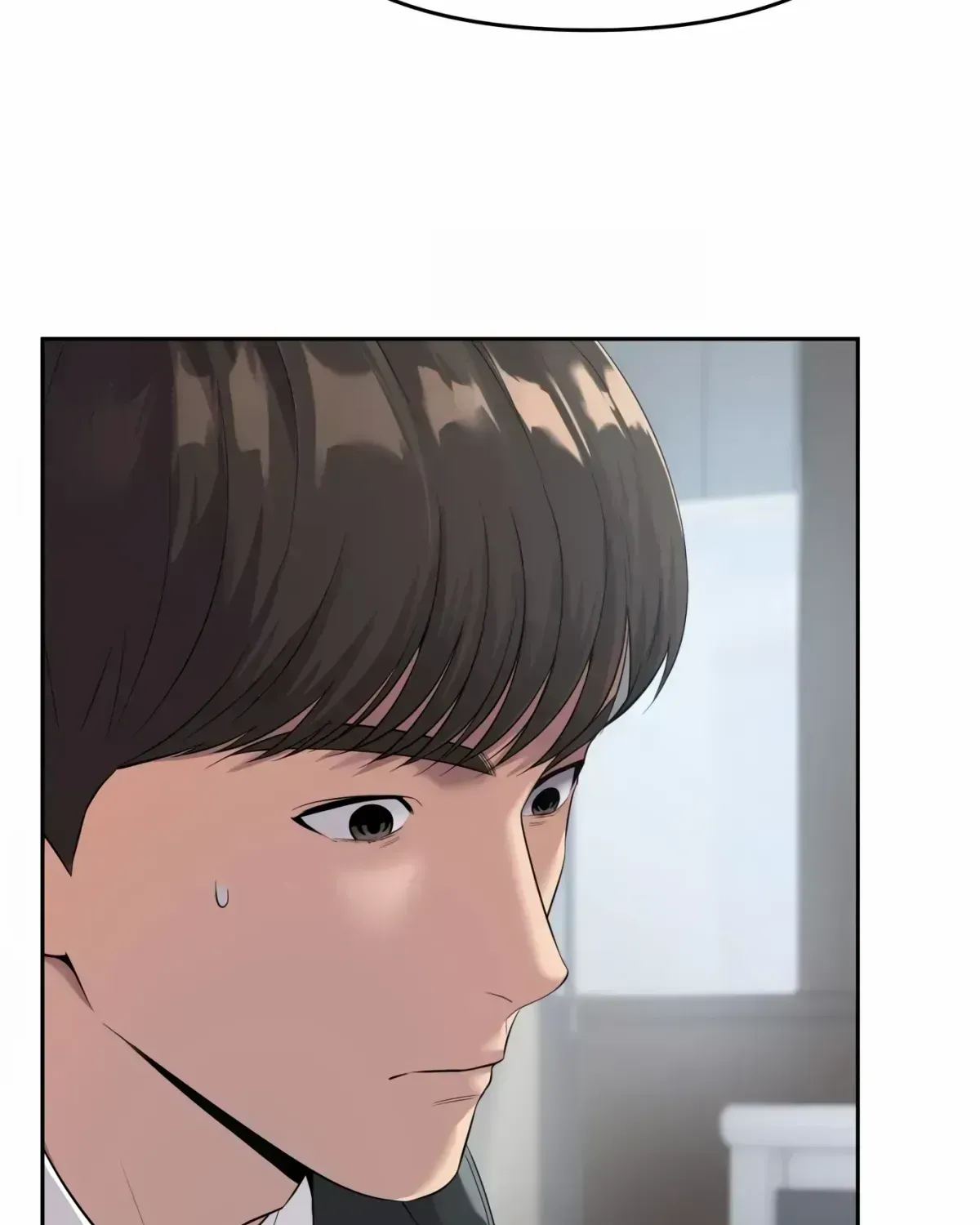 Rookie Employee Kim Cheolsu Chapter 1.3 page 191 - 