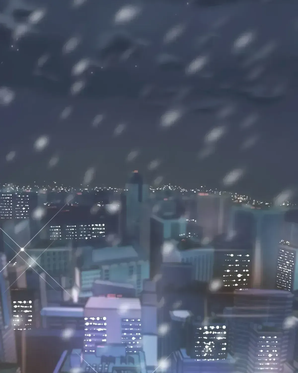 Rookie Employee Kim Cheolsu Chapter 1.3 page 4 - 