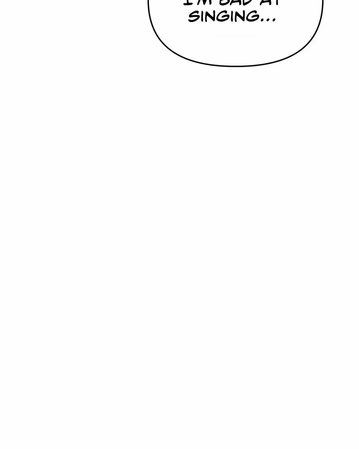 Rookie Employee Kim Cheolsu Chapter 1.3 page 43 - 