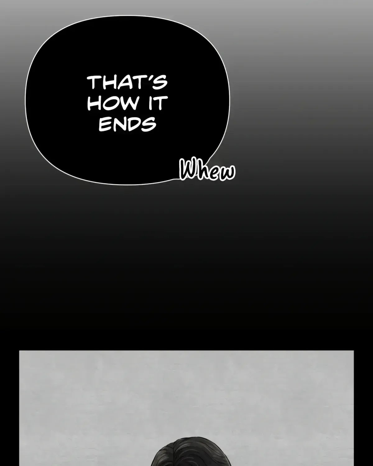 Rookie Employee Kim Cheolsu Chapter 1.3 page 51 - 