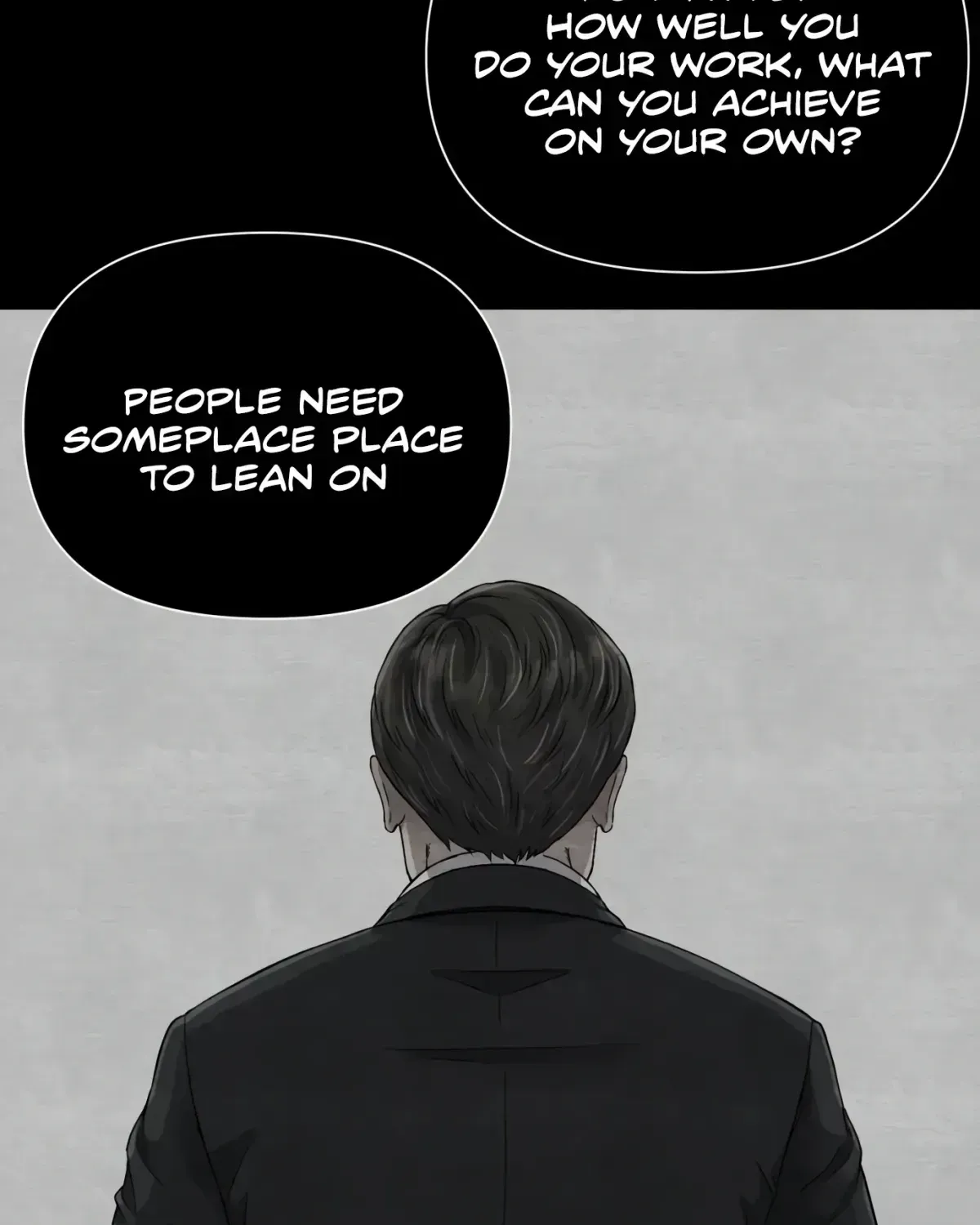 Rookie Employee Kim Cheolsu Chapter 1.3 page 53 - 