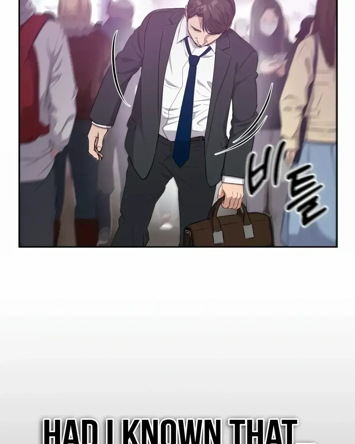 Rookie Employee Kim Cheolsu Chapter 1.3 page 68 - 