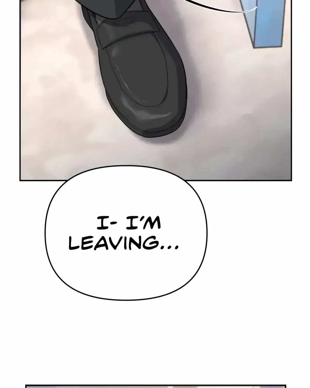 Rookie Employee Kim Cheolsu Chapter 1.4 page 122 - 