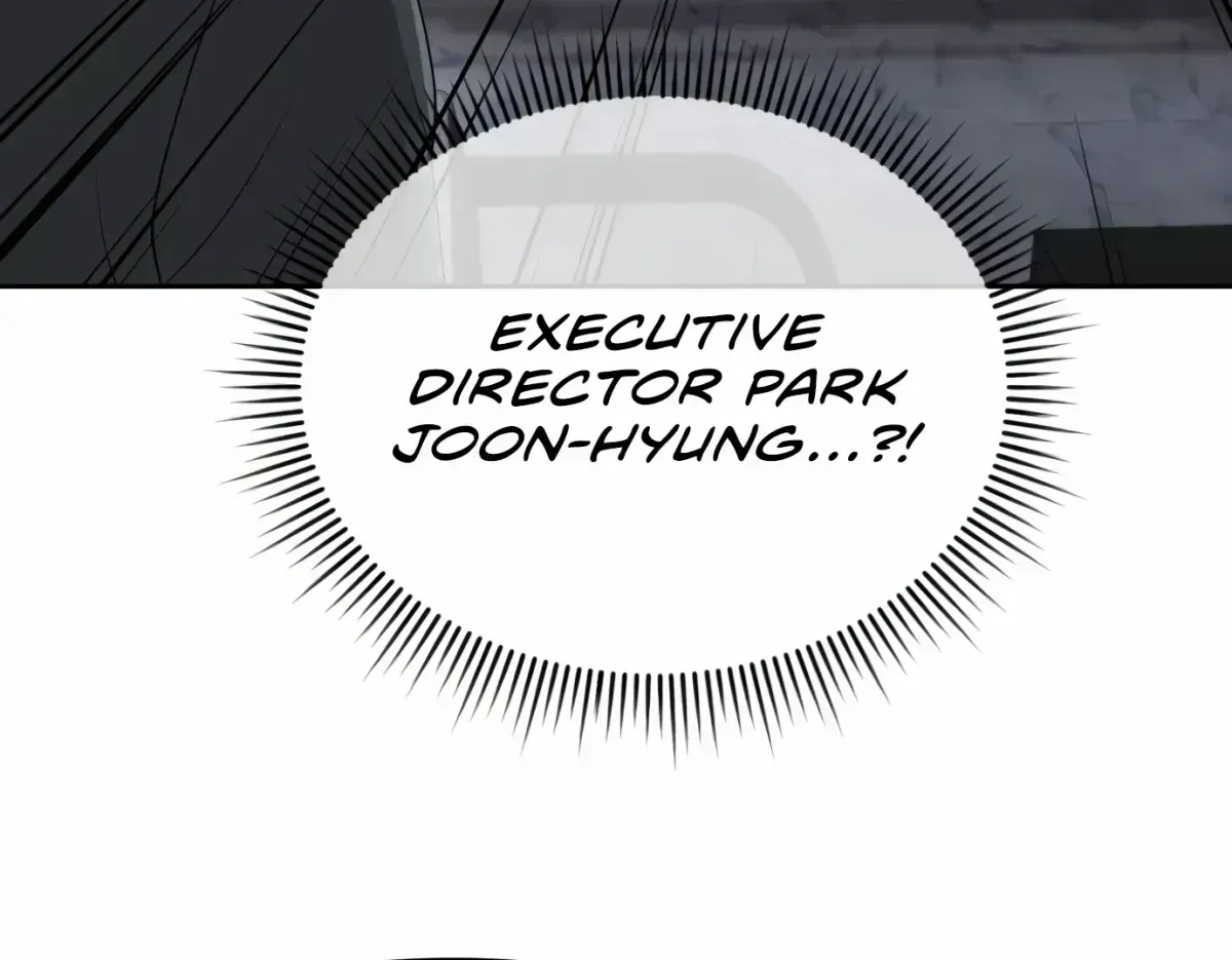 Rookie Employee Kim Cheolsu Chapter 1.4 page 171 - 