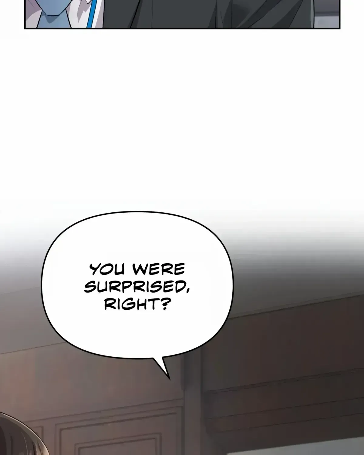 Rookie Employee Kim Cheolsu Chapter 1.4 page 175 - 