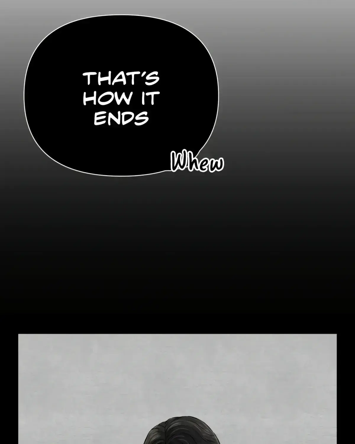 Rookie Employee Kim Cheolsu Chapter 1.4 page 51 - 
