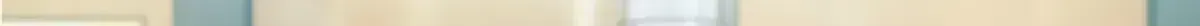 Rookie Employee Kim Cheolsu Chapter 1.4 page 55 - 