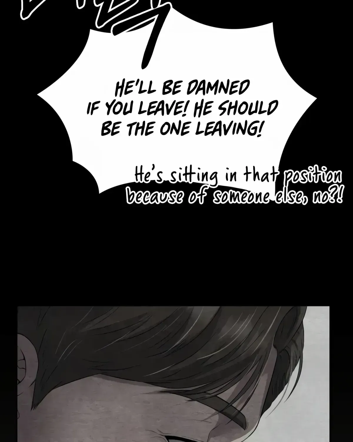 Rookie Employee Kim Cheolsu Chapter 1.4 page 61 - 