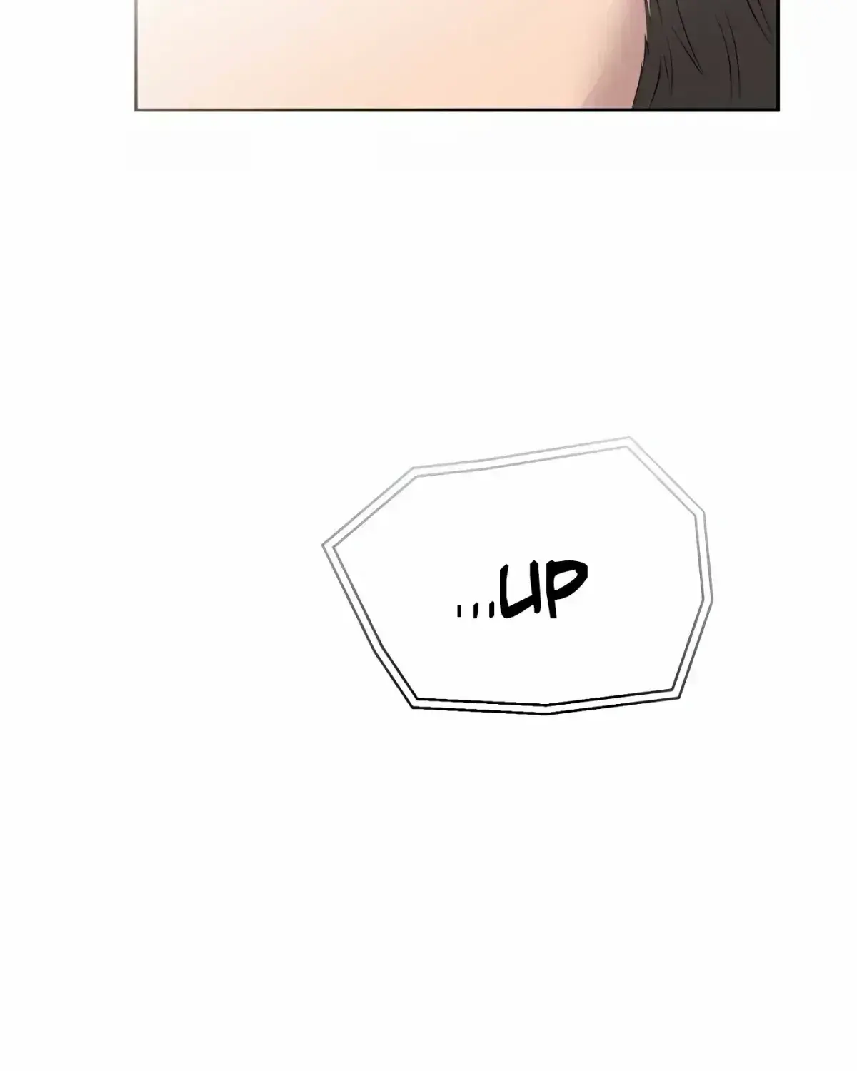 Rookie Employee Kim Cheolsu Chapter 1.4 page 94 - 