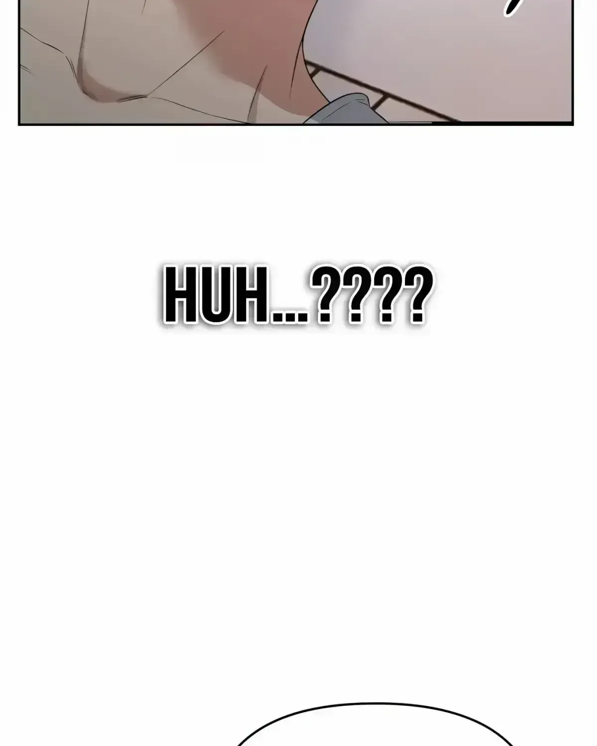 Rookie Employee Kim Cheolsu Chapter 1.5 page 102 - 