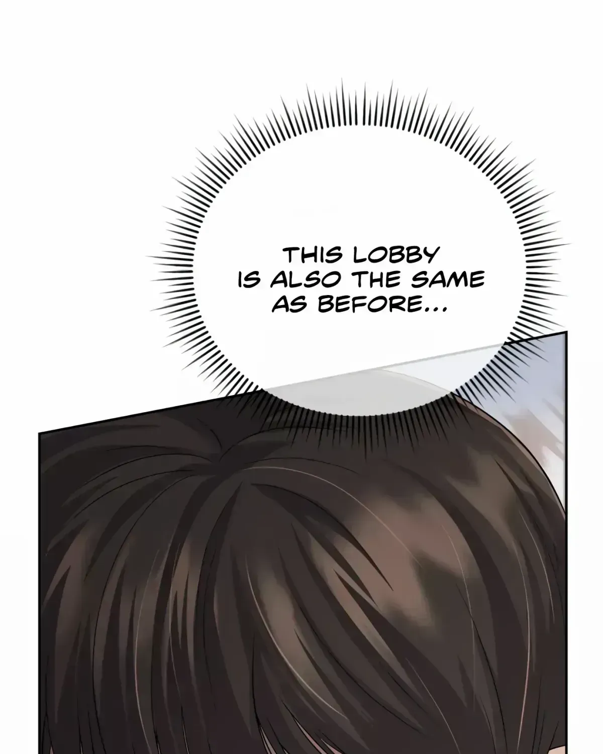 Rookie Employee Kim Cheolsu Chapter 1.5 page 145 - 