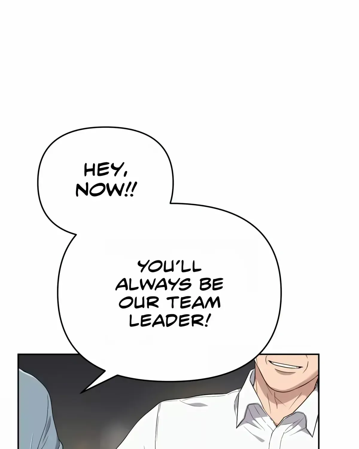 Rookie Employee Kim Cheolsu Chapter 1.5 page 28 - 