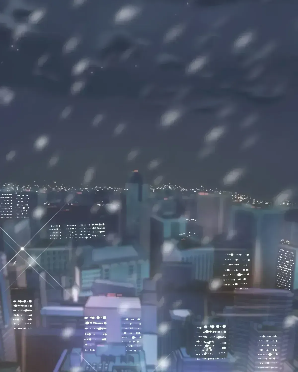 Rookie Employee Kim Cheolsu Chapter 1.5 page 4 - 
