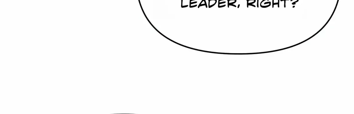 Rookie Employee Kim Cheolsu Chapter 1.5 page 37 - 