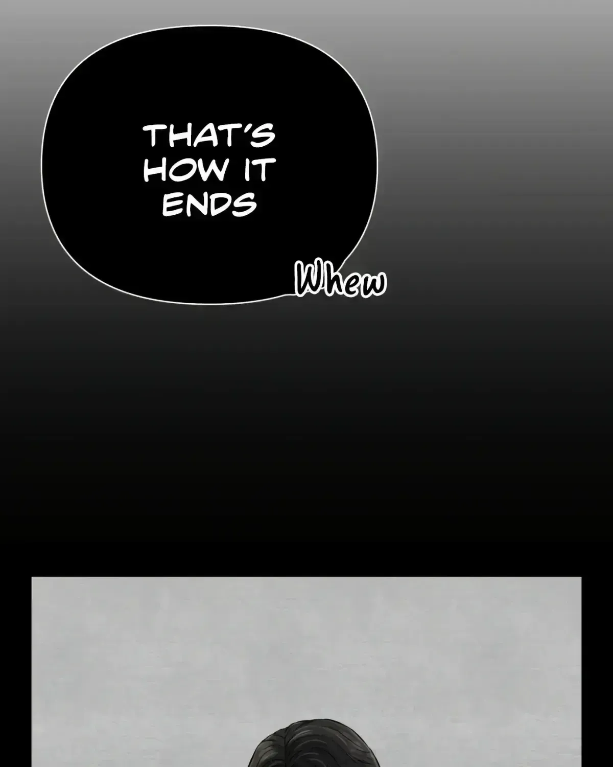 Rookie Employee Kim Cheolsu Chapter 1.5 page 51 - 