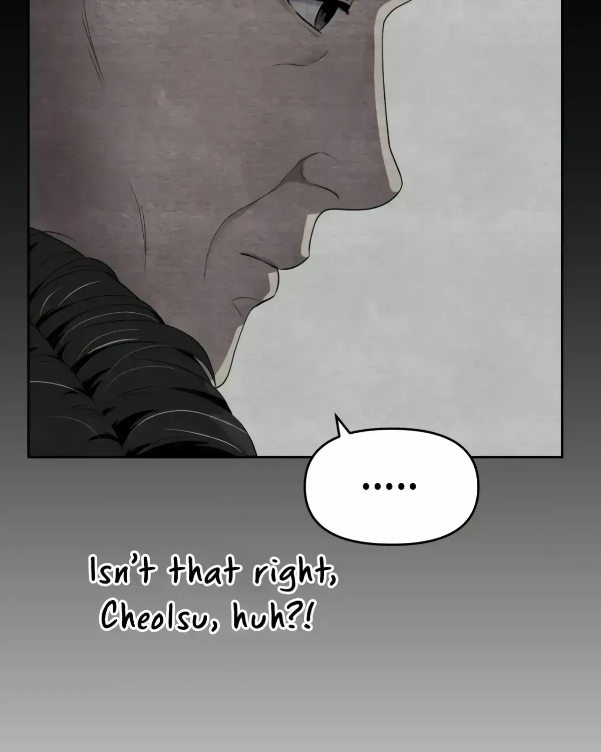 Rookie Employee Kim Cheolsu Chapter 1.5 page 62 - 