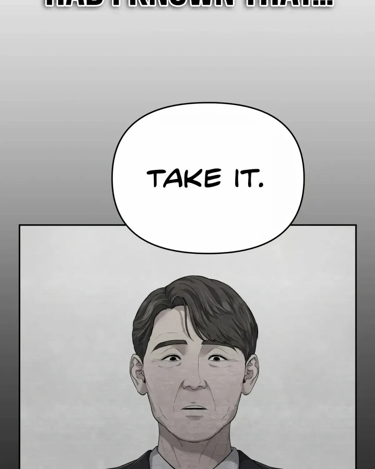 Rookie Employee Kim Cheolsu Chapter 1.5 page 69 - 
