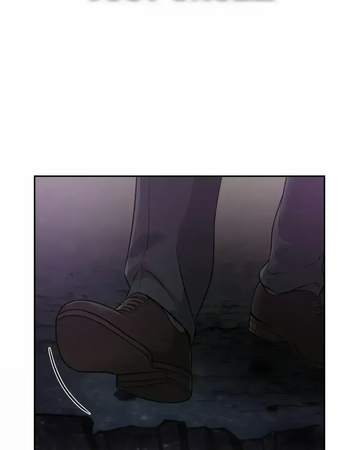 Rookie Employee Kim Cheolsu Chapter 1.5 page 81 - 