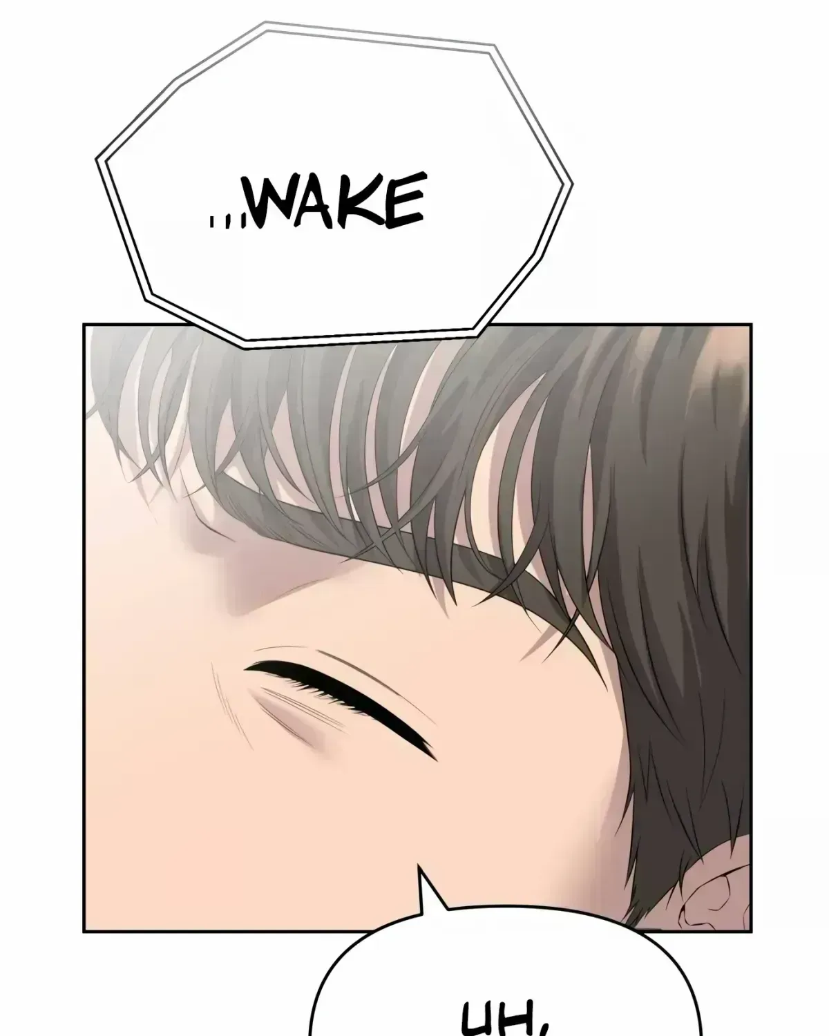 Rookie Employee Kim Cheolsu Chapter 1.5 page 95 - 