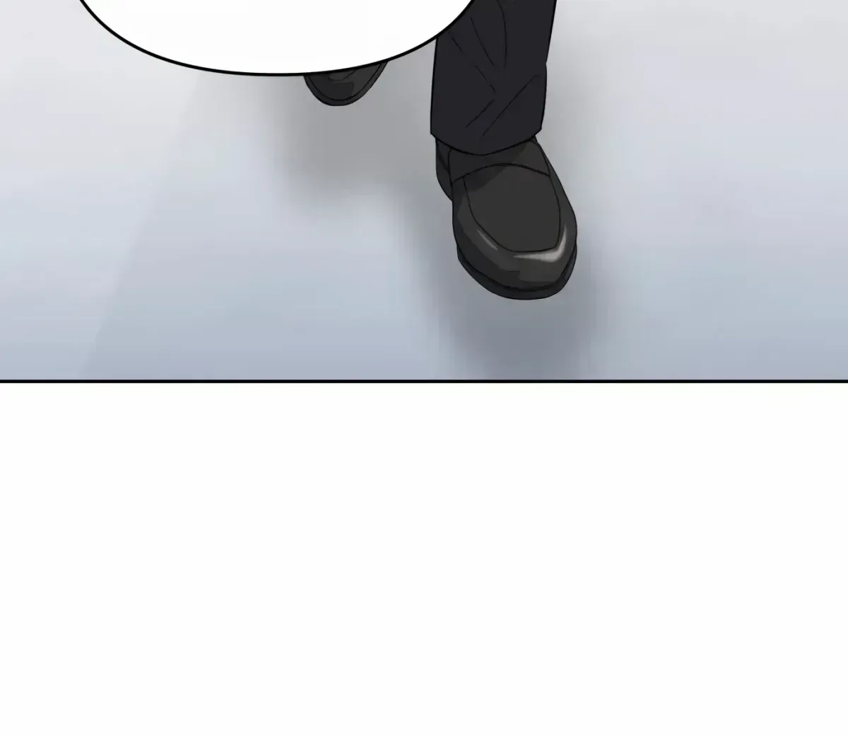 Rookie Employee Kim Cheolsu Chapter 1.6 page 144 - 