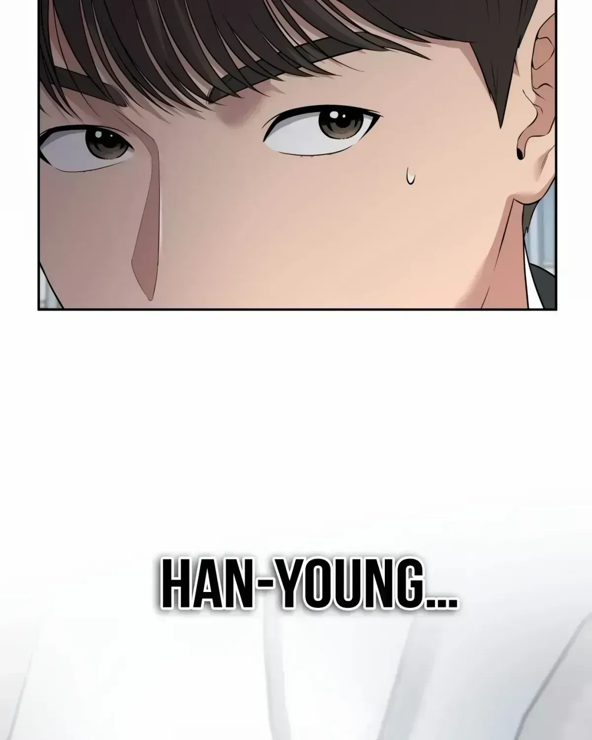 Rookie Employee Kim Cheolsu Chapter 1.6 page 146 - 