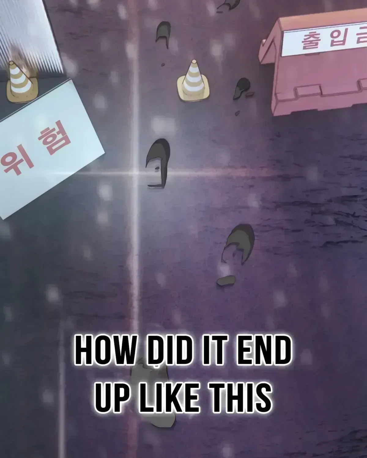 Rookie Employee Kim Cheolsu Chapter 1.6 page 16 - 