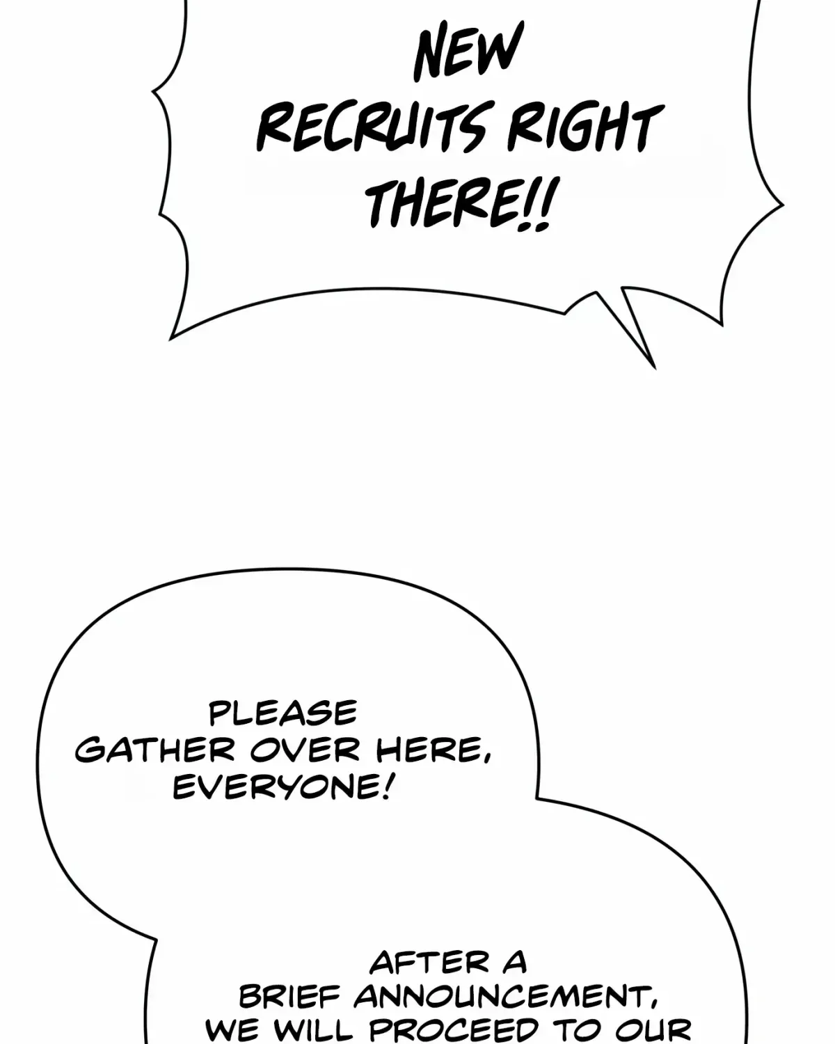 Rookie Employee Kim Cheolsu Chapter 1.6 page 155 - 