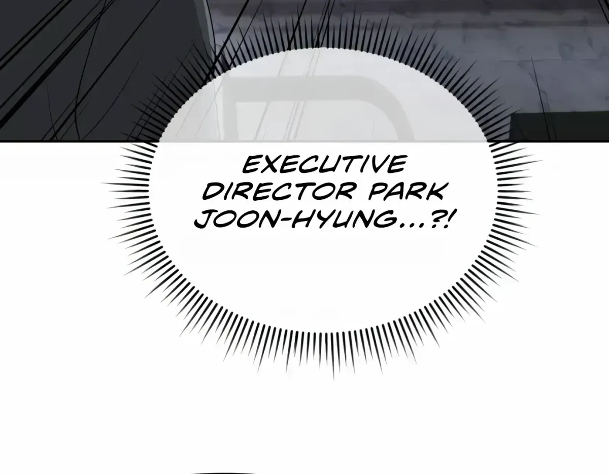 Rookie Employee Kim Cheolsu Chapter 1.6 page 171 - 
