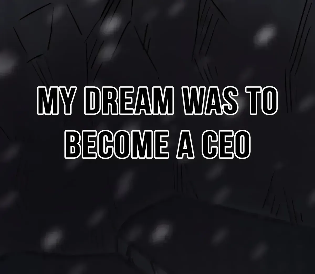 Rookie Employee Kim Cheolsu Chapter 1.6 page 20 - 