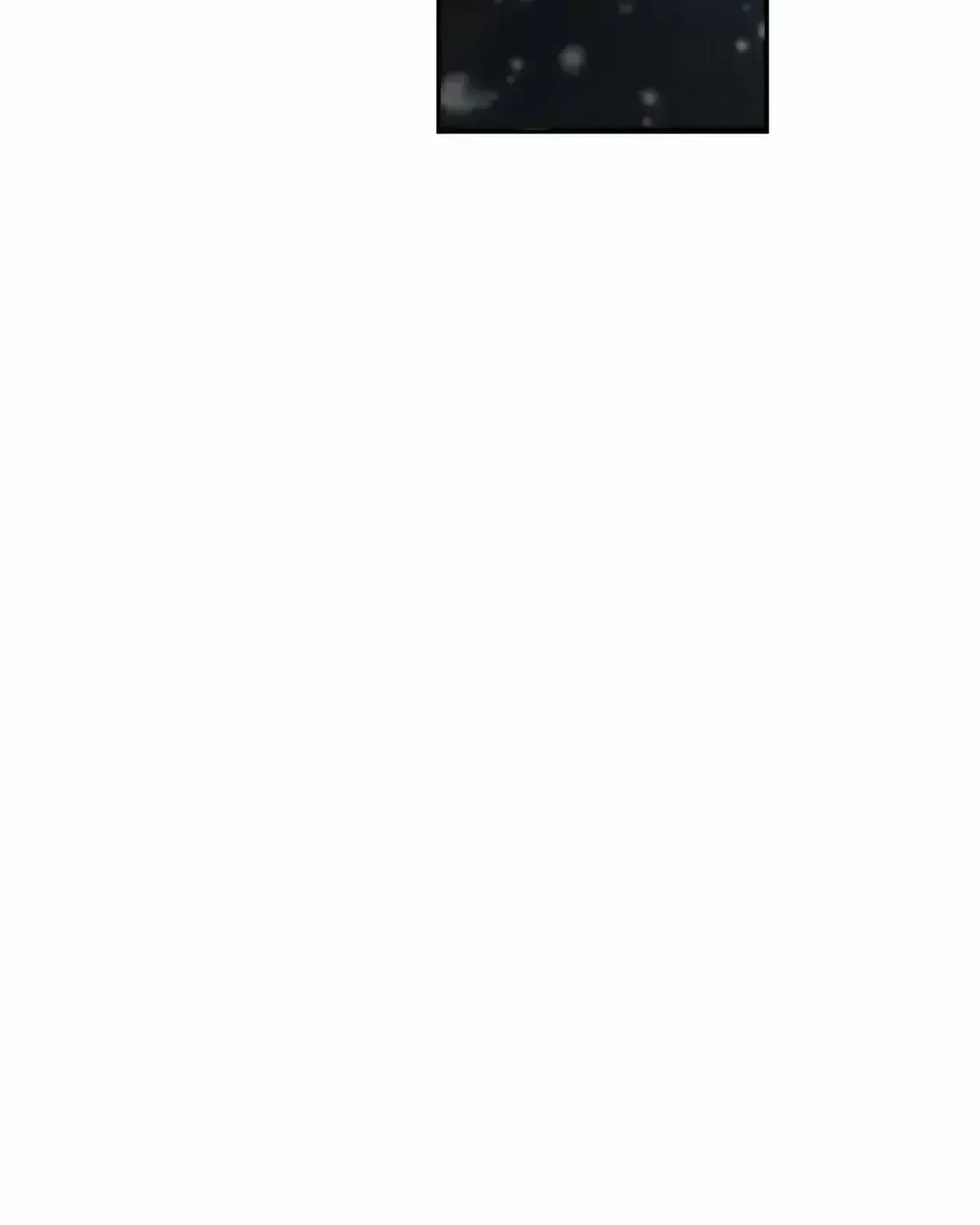 Rookie Employee Kim Cheolsu Chapter 1.6 page 27 - 