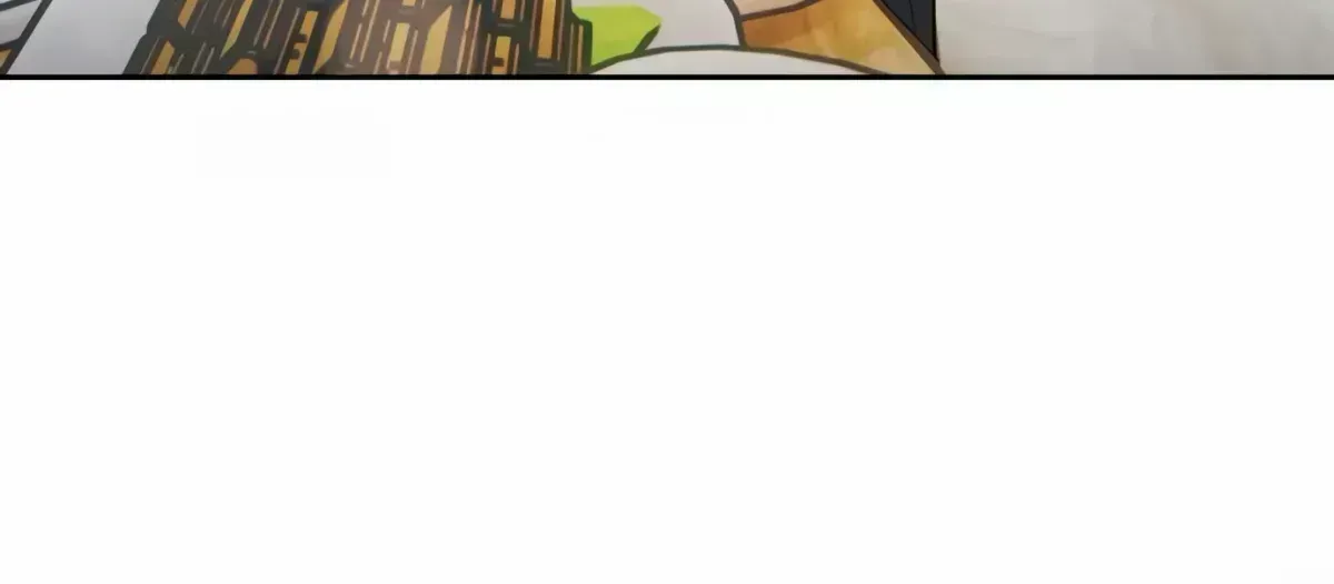 Rookie Employee Kim Cheolsu Chapter 1.6 page 46 - 