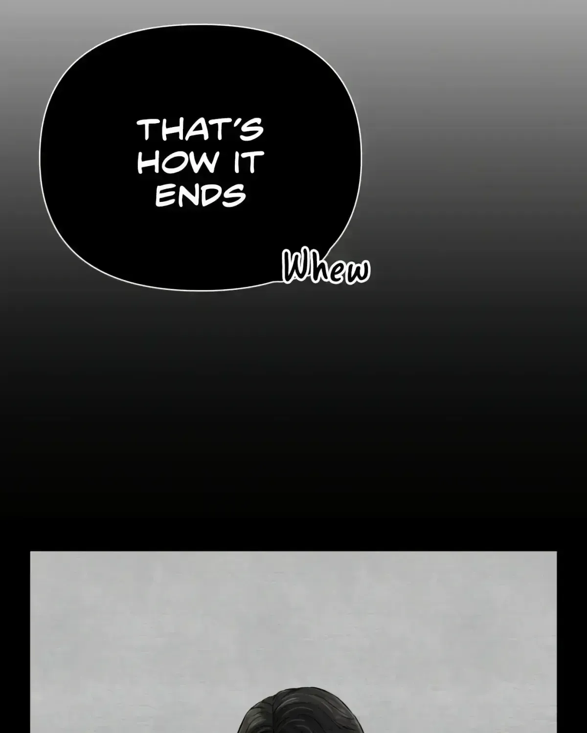 Rookie Employee Kim Cheolsu Chapter 1.6 page 51 - 