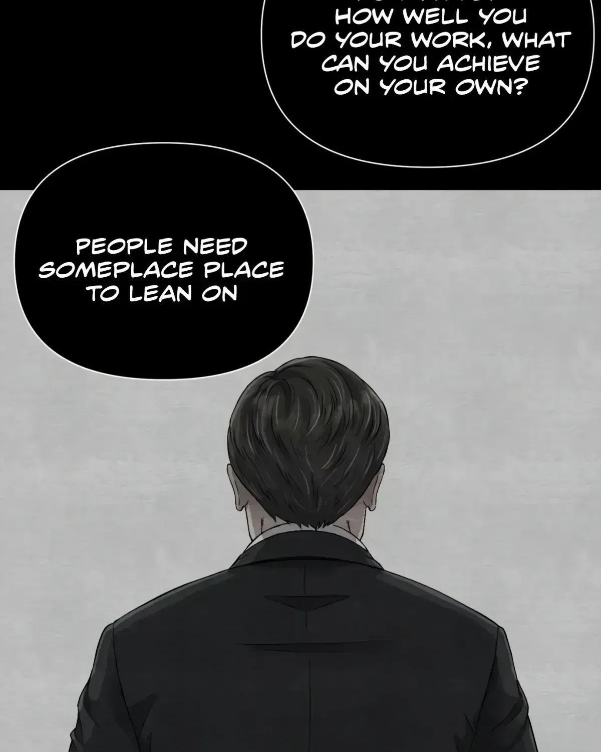 Rookie Employee Kim Cheolsu Chapter 1.6 page 53 - 
