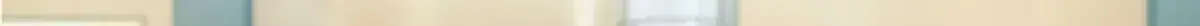 Rookie Employee Kim Cheolsu Chapter 1.6 page 55 - 