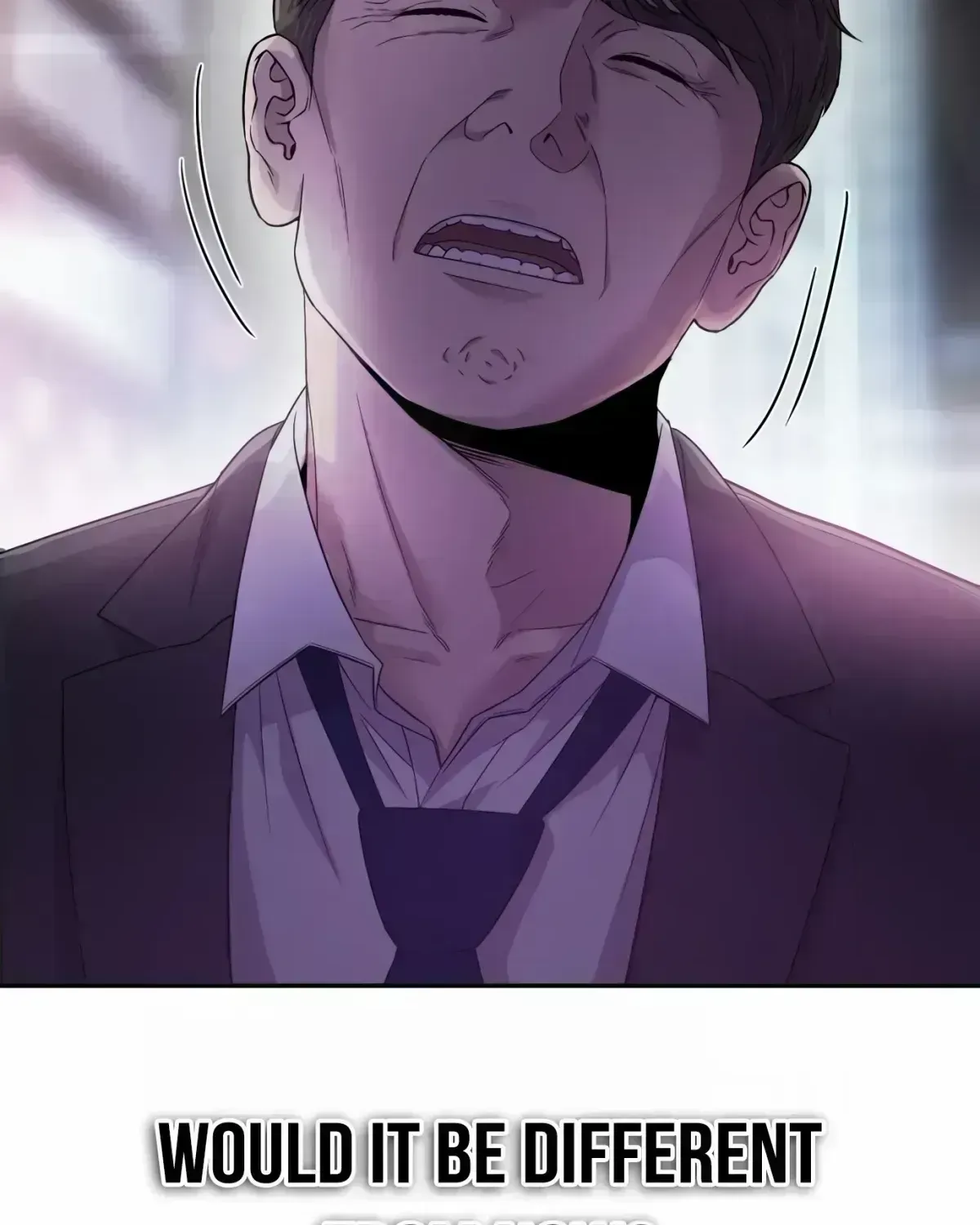 Rookie Employee Kim Cheolsu Chapter 1.6 page 79 - 