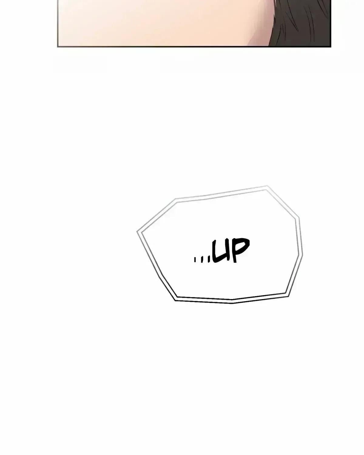 Rookie Employee Kim Cheolsu Chapter 1.6 page 94 - 