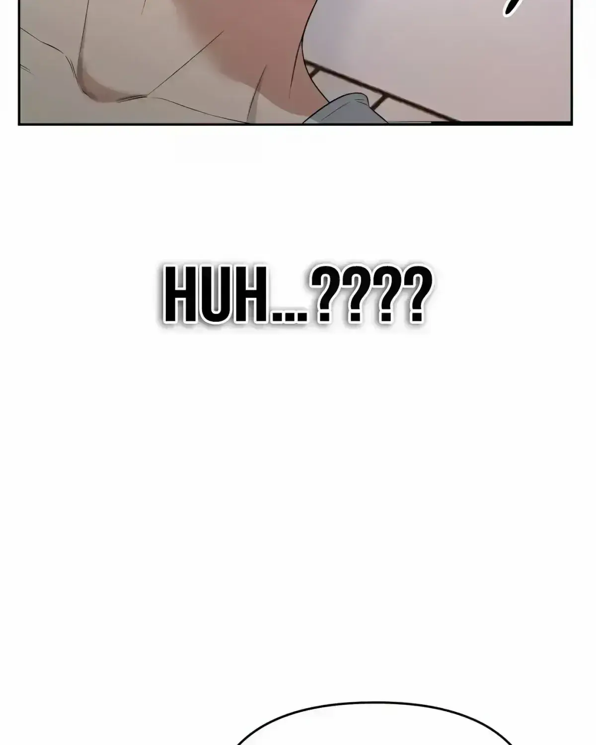 Rookie Employee Kim Cheolsu Chapter 1.7 page 102 - 