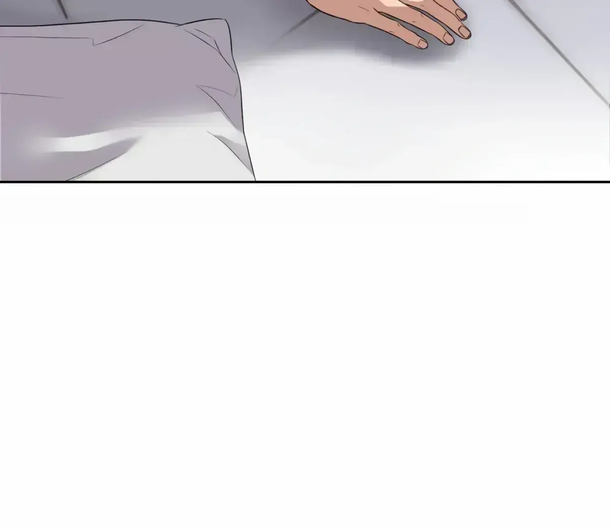 Rookie Employee Kim Cheolsu Chapter 1.7 page 109 - 