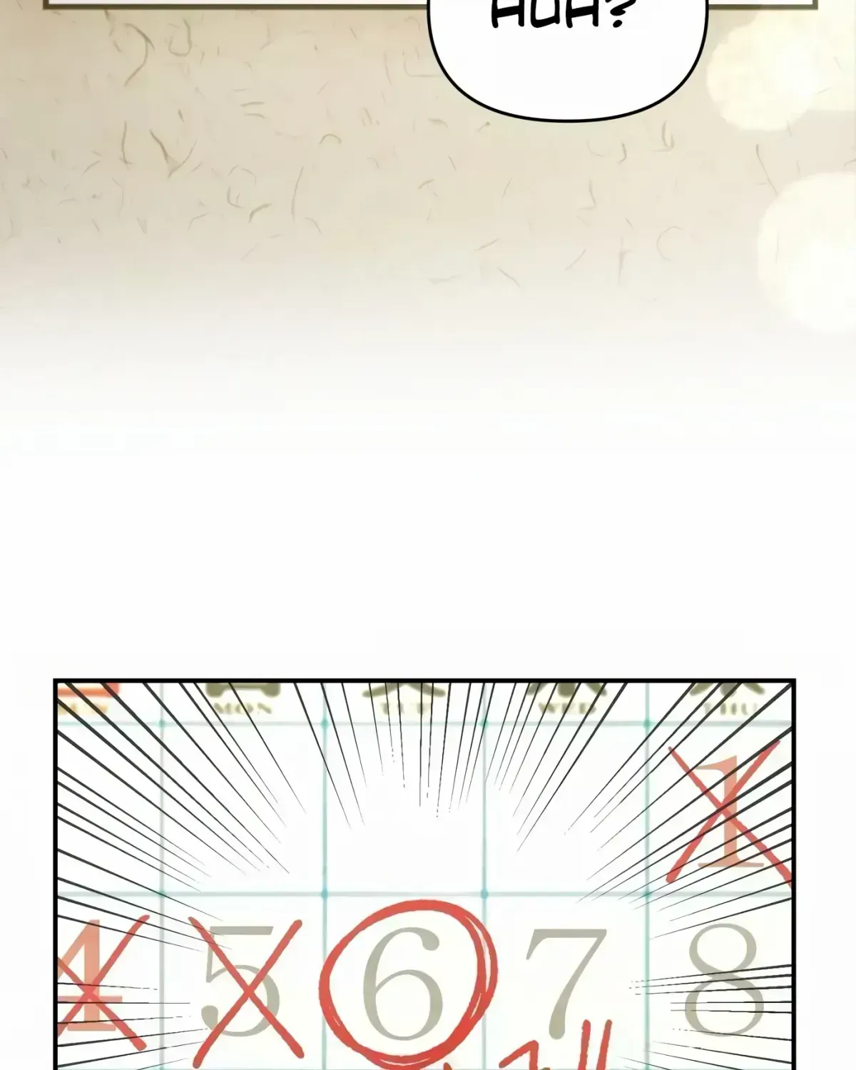 Rookie Employee Kim Cheolsu Chapter 1.7 page 115 - 