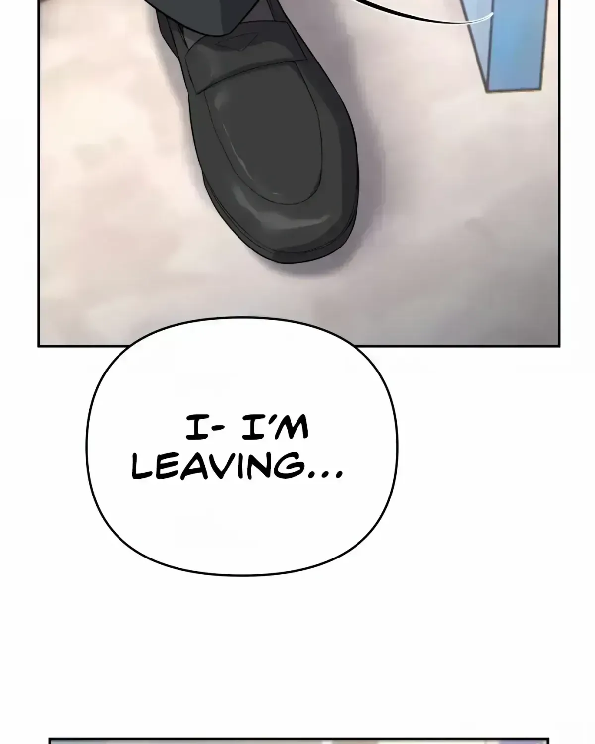 Rookie Employee Kim Cheolsu Chapter 1.7 page 122 - 