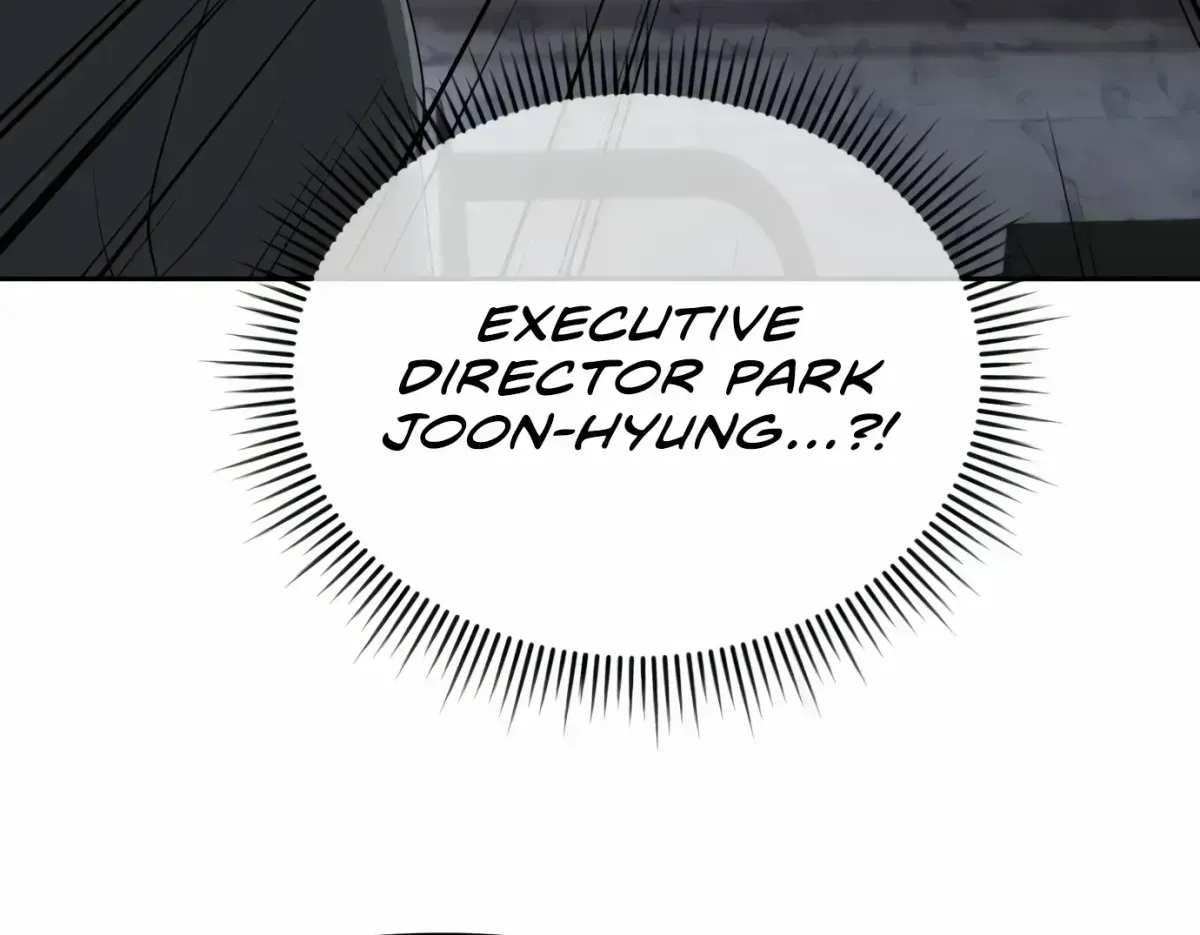 Rookie Employee Kim Cheolsu Chapter 1.7 page 171 - 