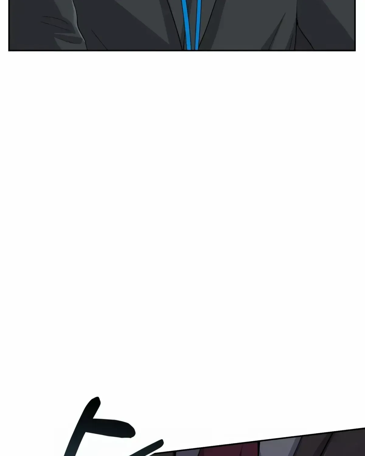 Rookie Employee Kim Cheolsu Chapter 1.7 page 183 - 
